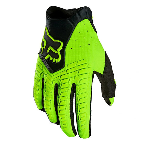 GUANTES FOX PAWTECTOR AMA FLO